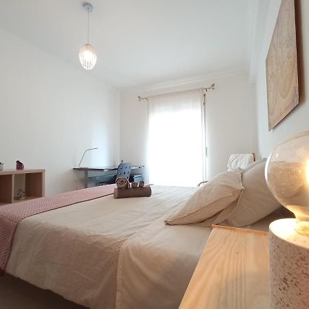 Dream On Peniche - Apartment Extérieur photo