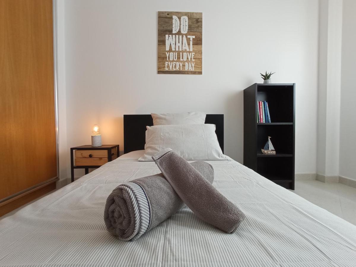 Dream On Peniche - Apartment Extérieur photo